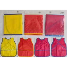 apron - 780-7804940