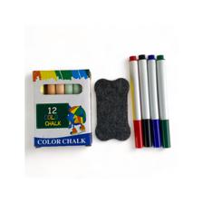 TABLERO INFANTIL MULTIUSO CON TAMANO AJUSTABLE Y ACCESORIOS - 780-8314011