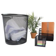 SET ORGANIZADOR DE ESCRITORIO 5PZ - 780-8352830