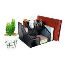 COMPACT DESK ORGANIZER - 780-8352836