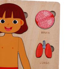 ROMPECABEZAS EDUCATIVO NIO/NIA - 780-8464556