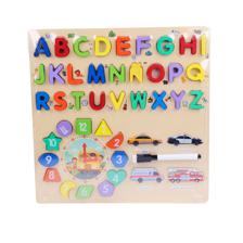 educational puzzle pack - 780-8464914
