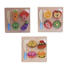 educational puzzle pack - 780-8464915