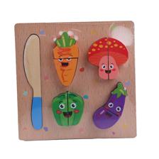 educational puzzle pack - 780-8464915