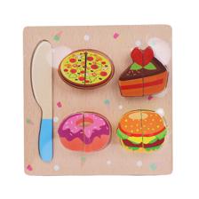educational puzzle pack - 780-8464915
