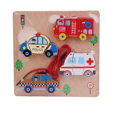 educational puzzle pack - 780-8464916
