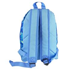 24SETS/CTN BACKPACK SET IN POL - 780-8512962