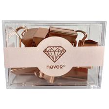 48 CAIXAS/CTN 12PCS 25 MM FICHÁRIO - 780-8512992