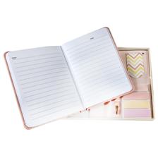 48SETS/CTN STATIONERY SET INCL - 780-8513115