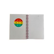 24 UNIDADES/CTN A5 PUSH POP BUBBLE S - 780-8513683