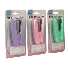 KIT DE ENGRAPADORA + 750 GRAPAS - 780-8694100
