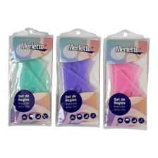 288SETS/CTN 4PCS RULER SET INOPP BAG PACKING. SIZE: 15CM. 3 - 780-8694121