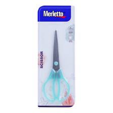 SCISSORS - 780-8694546