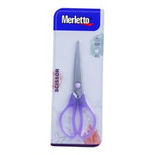 SCISSORS - 780-8694546