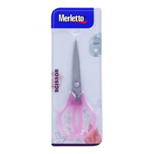 SCISSORS - 780-8694546