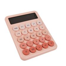 CALCULADORA 12 DIGITOS - 780-8694738