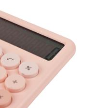 CALCULADORA 12 DIGITOS - 780-8694738