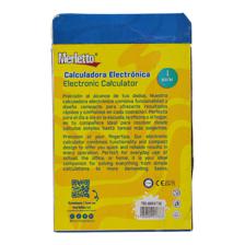 CALCULADORA 12 DIGITOS - 780-8694738
