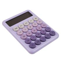 CALCULADORA 12 DIGITOS - 780-8694738
