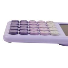 CALCULADORA 12 DIGITOS - 780-8694738