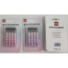 CALCULADORA 8 DIGITOS - 780-8694739