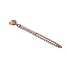 3PCS BALL PEN IN WINDOW COLORBOX PACKING 3 PIECES) - 780-8694740