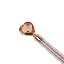 3PCS BALL PEN IN WINDOW COLORBOX PACKING 3 PIECES) - 780-8694740