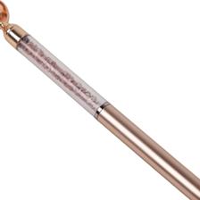 3PCS BALL PEN IN WINDOW COLORBOX PACKING 3 PIECES) - 780-8694740