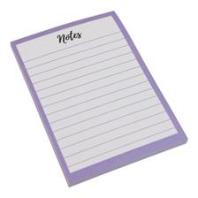 SET DE PAPELERÍA 35 PZAS - 780-8694741