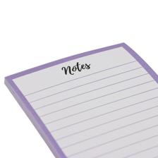 SET DE PAPELERÍA 35 PZAS - 780-8694741