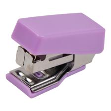 SET DE PAPELERÍA 35 PZAS - 780-8694741