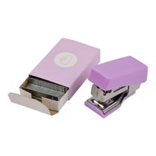 SET DE PAPELERÍA 35 PZAS - 780-8694741