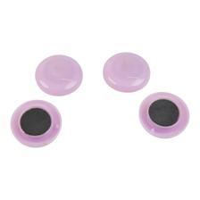 SET DE PAPELERÍA 35 PZAS - 780-8694741