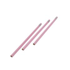 SET DE PAPELERÍA 133 PZAS - 780-8694742