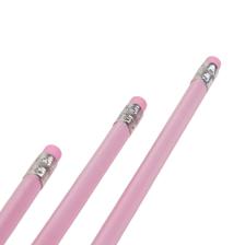 SET DE PAPELERÍA 133 PZAS - 780-8694742