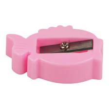 SET DE PAPELERÍA 133 PZAS - 780-8694742