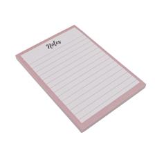 CONJUNTO DE PAPELARIA DE 133 PEÇAS - 780-8694743