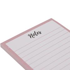 CONJUNTO DE PAPELARIA DE 133 PEÇAS - 780-8694743