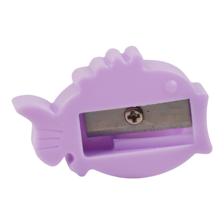 CONJUNTO DE PAPELARIA DE 133 PEÇAS - 780-8694743