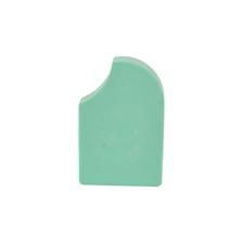 CONJUNTO DE PAPELARIA DE 133 PEÇAS - 780-8694743