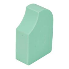 CONJUNTO DE PAPELARIA DE 133 PEÇAS - 780-8694743