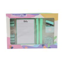 SET DE PAPELERÍA 51 PZAS - 780-8694744