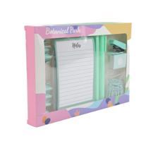 SET DE PAPELERÍA 51 PZAS - 780-8694744