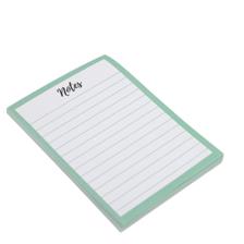 SET DE PAPELERÍA 51 PZAS - 780-8694744