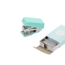 SET DE PAPELERÍA 51 PZAS - 780-8694744