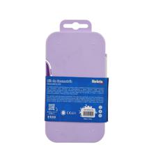 9PCS MATH SET IN HANGING 9 PIECES) - 780-8694745