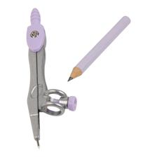 9PCS MATH SET IN HANGING 9 PIECES) - 780-8694745