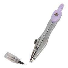 9PCS MATH SET IN HANGING 9 PIECES) - 780-8694745