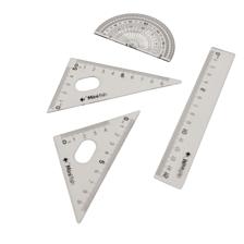 9PCS MATH SET IN HANGING 9 PIECES) - 780-8694745