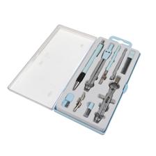 SET DE GEOMETRIA 9PCS - 780-8694746